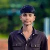 shariyar.islam.jo