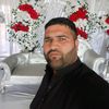 mohsin.mirza6403