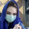 dr.shazia416