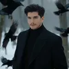 hosmand672