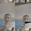 luthfikhair123