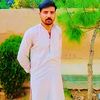 mahar.alihassan1