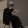 wexav5