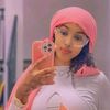 user7016771433021