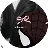 mrs.zerii