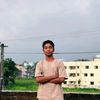 sohan_bby_11