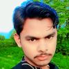 amir.amer.aslam