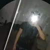 lazi2646