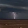 ricodasilva36