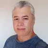 cediodorneles