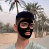 jjj..........jjj