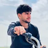 safen.tandwra