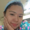 mae.billones6