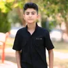 hawdangshwan0