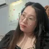 ctdiemtrinh