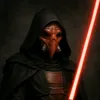 star.wars.fan10