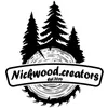 nickwood.creators16