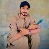 shoaib.bhatti.57