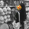 tipasukadimsum