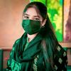 zoya.ji___1
