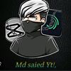 md.said.yt5