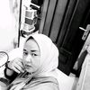 ainun.siagian3