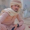 m.imranbhatti16
