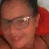 analuciasales26