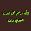 user9844176528153