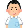 user187600036301