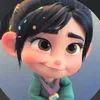 rinaa_abuhas