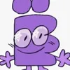 kosmy795