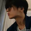 .j.a._2