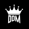DisciplineOverMotivation
