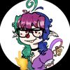 clowny_tatterss
