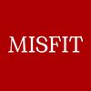 misfitmarketingagency