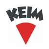 Keim Mineral Paints & Stains