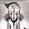 dragonlord7867