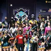 kdhesports