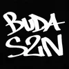 budaszn5