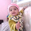 nazeerkhaskheli419