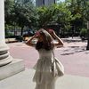 Isabel-Grace