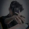 rehan_aditz_02