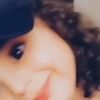user3945720814365