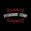 PESUGIHAN STORE