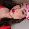 ashli.rodriguez4