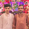 nadeem.saqi53