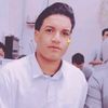 user6296331445112