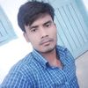 user7543494057301