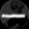 primebroken41